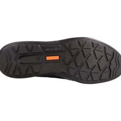 Casual*Jomos Campus II Ancona Schwarz